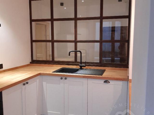 Appartement location à Rians, Var