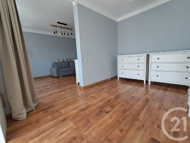 Appartement location à Montpellier, Sète