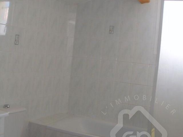 Appartement location à Brignoles, Rians
