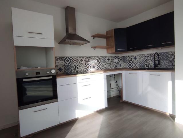 Appartement location à Rennes, Bretagne