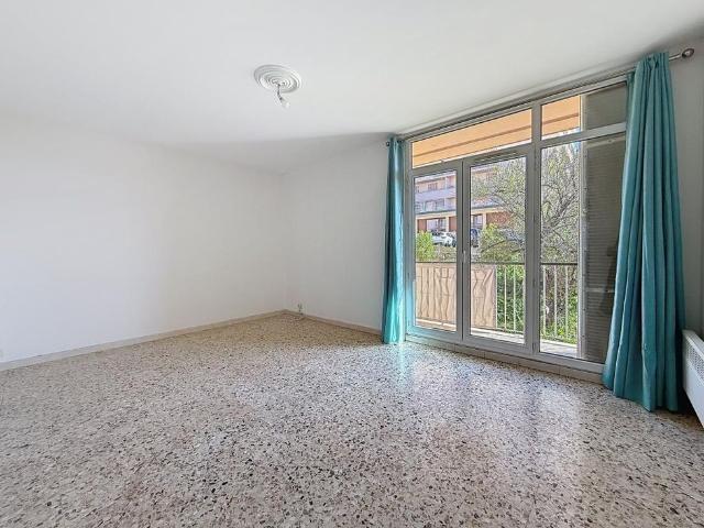 Appartement location à Ajaccio