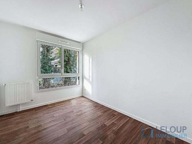 Appartement location à Bernay, Bourg-achard