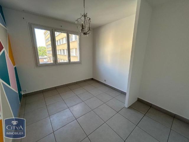 Appartement location à Lyon, Métropole de Lyon