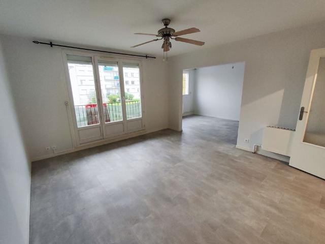 Appartement location à Tours, Chambray-lès-tours