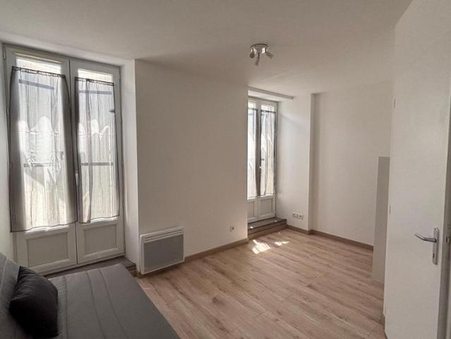 Appartement location à Privas