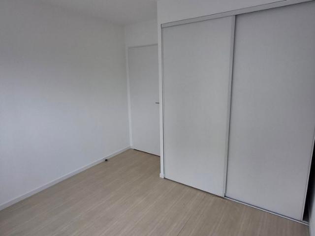 Appartement location à Dunkerque