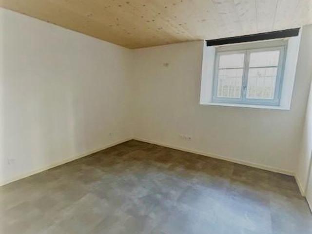 Appartement location à La Blache, Gap