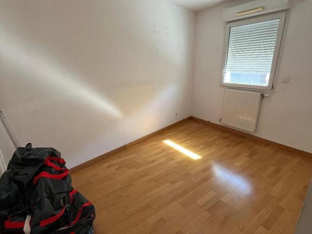 Appartement location à Lyon, Métropole de Lyon
