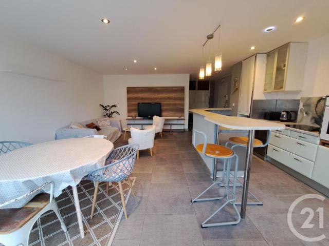 Appartement location à Vallauris, Alpes-Maritimes