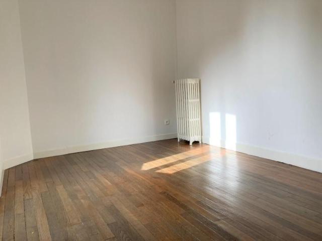 Appartement location à Épernay, Montmirail