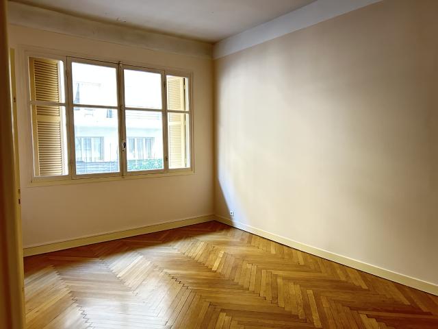 Appartement location à Nice, Saint-jean-cap-ferrat