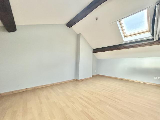Appartement location à Saint-Étienne, Rive-de-gier