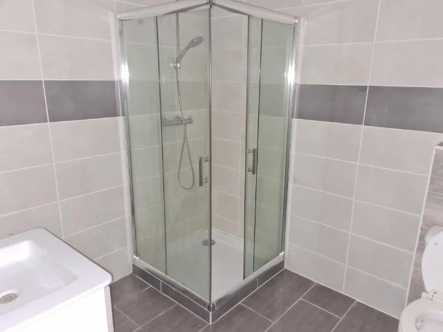 Appartement location à Dax, Carcen-ponson