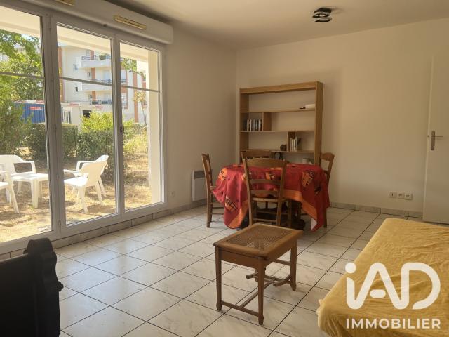 Maison vente à Orléans, Fleury-les-aubrais