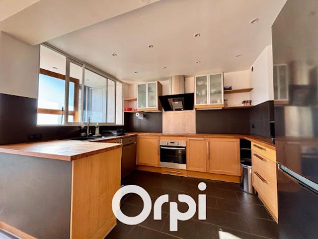 Appartement location à Boulogne-Billancourt, Meudon