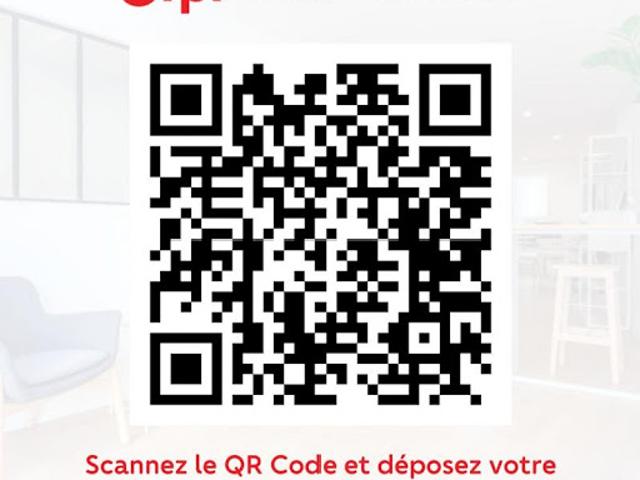 Appartement location à Toulouse