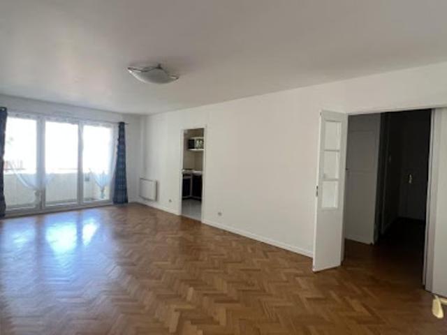 Appartement location à Antony