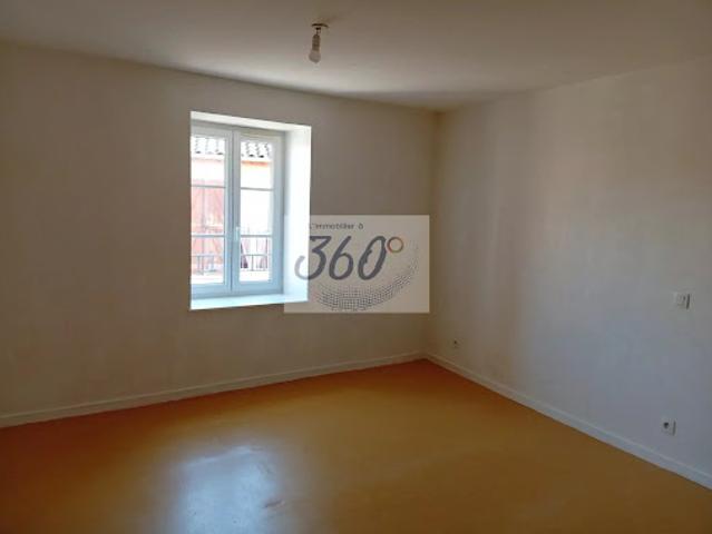 Appartement location à Mâcon, Matour