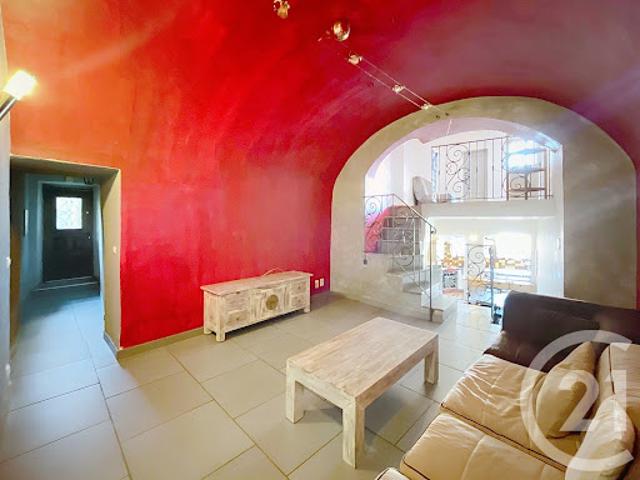 Duplex location à Alzia, Santa-Reparata-di-Balagna