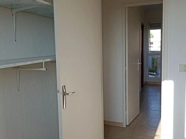 Appartement location à Avignon