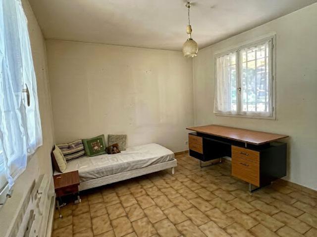 Appartement location à Ajaccio