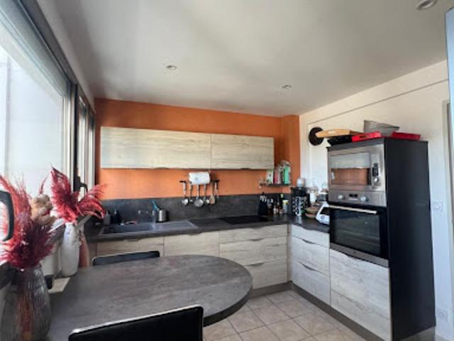Appartement location à Bordeaux, Blanquefort