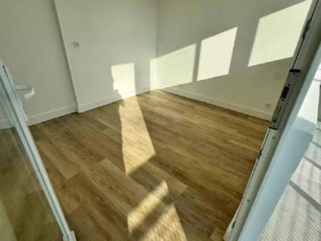 Appartement location à Évry, Petit-bourg