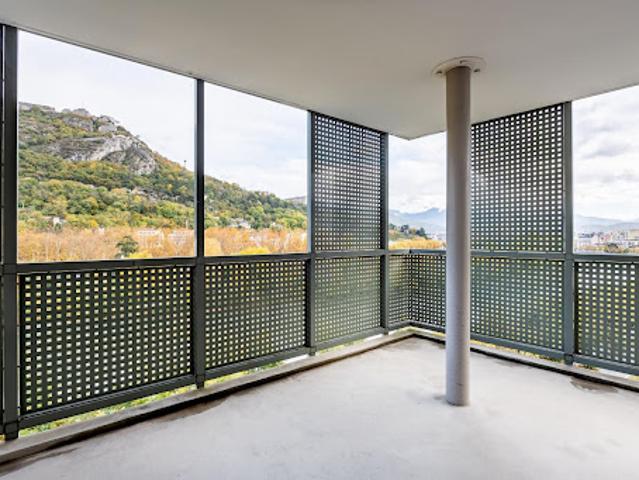 Appartement location à Grenoble