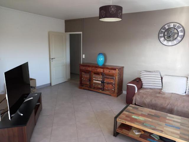 Appartement location à La Glacière, Mérignac
