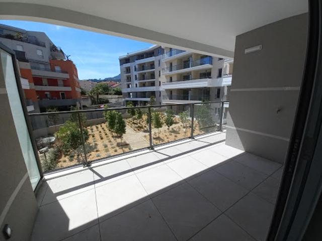 Appartement location à Nice, Roquebrune-cap-martin