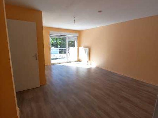 Appartement location à Montbéliard, Seloncourt