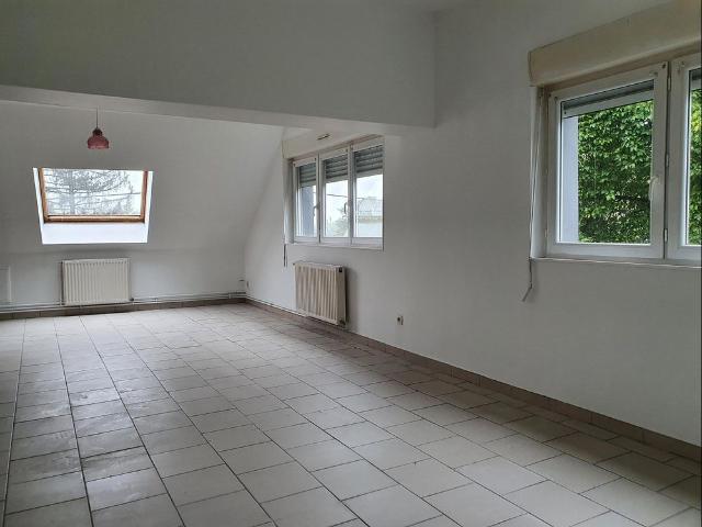 Appartement location à Béthune, Beugin