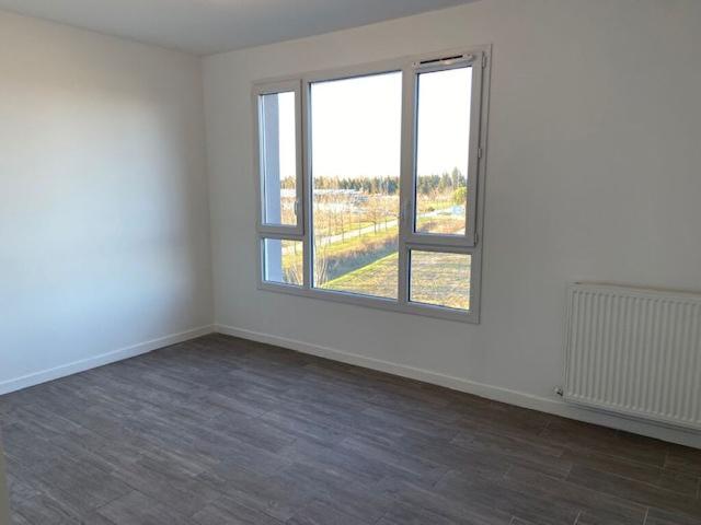 Appartement location à Carpentras, Monteux