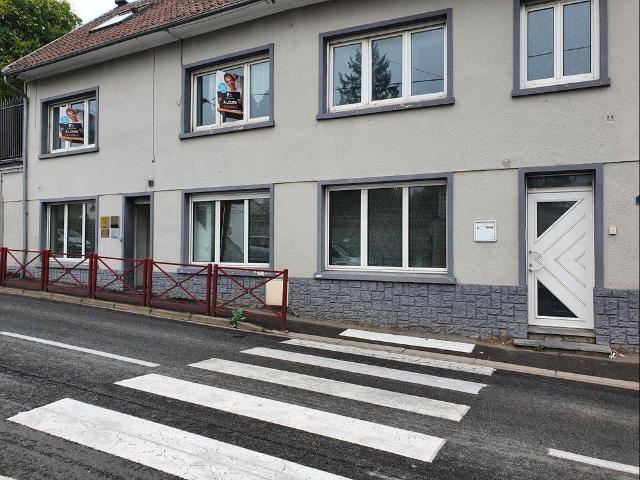Appartement location à Béthune, Beugin