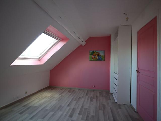 Appartement location à Étampes, Dourdan