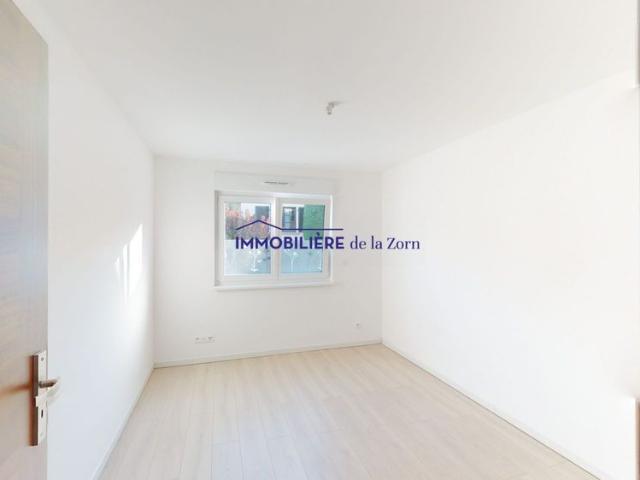 Appartement location à Haguenau-Wissembourg, Brumath