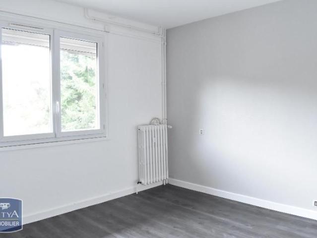 Appartement location à Brive-la-Gaillarde, Donzenac