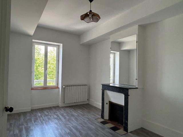 Appartement location à Nérac, Lavardac