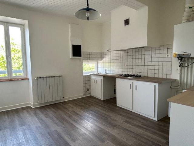 Appartement location à Nérac, Lavardac