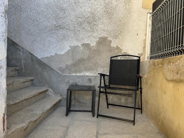 Appartement location à Nérac, Lavardac