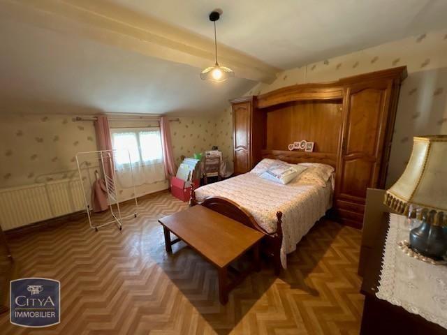 Appartement location à Saint-Étienne, Le Chambon-feugerolles