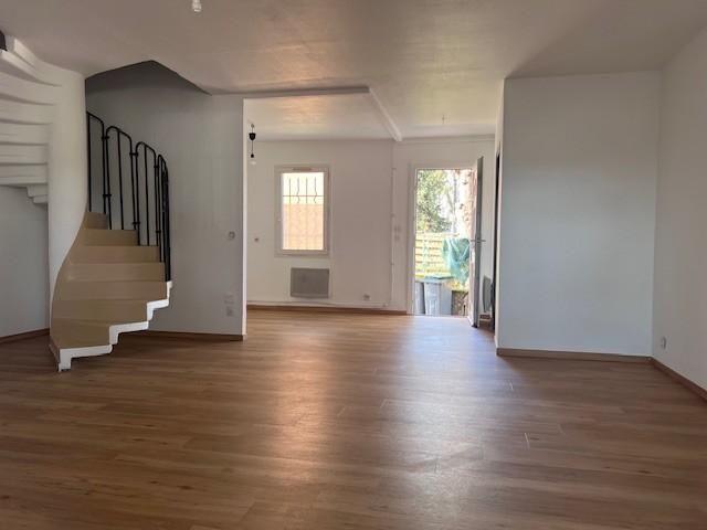 Appartement location à Brignoles, Le Luc