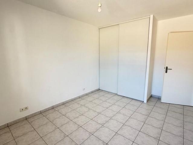 Appartement location à Arcachon, Le Teich