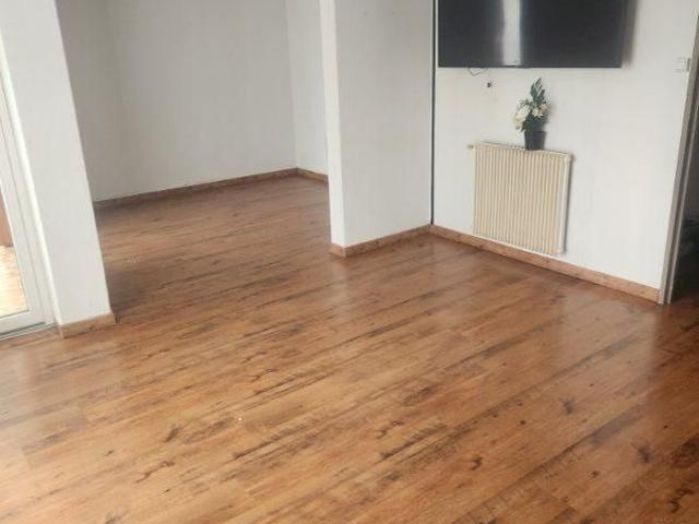 Appartement location à Perpignan