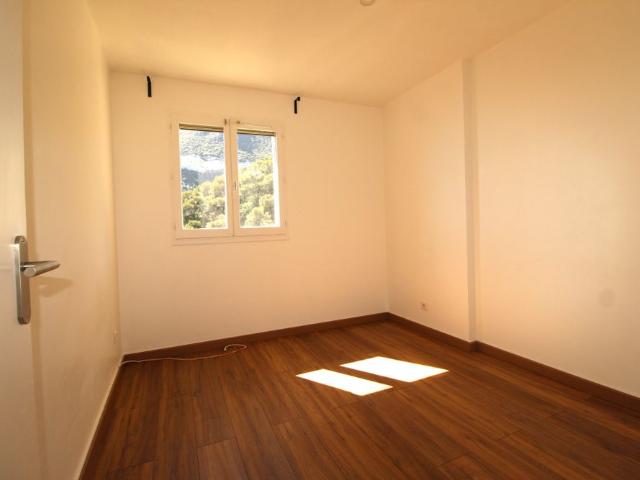 Appartement location à Nice, Roquebrune-cap-martin