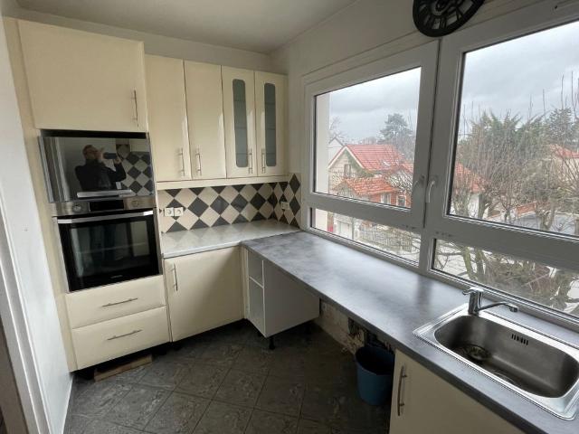 Appartement location à Nogent-sur-Marne, Saint-maur-des-fossés