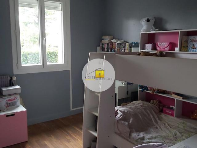 Appartement location à Lyon, Métropole de Lyon