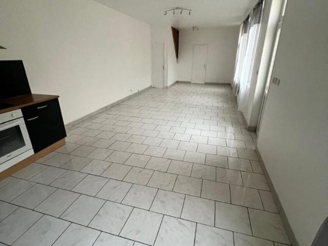 Appartement location à Fayet, Aisne