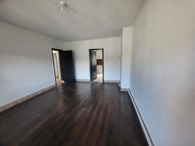 Appartement location à Valenciennes