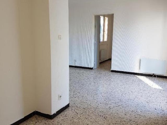 Appartement location à Béziers, Agde